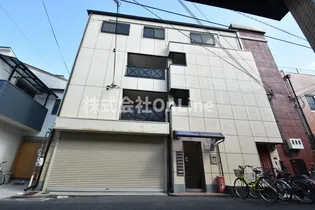 ヴェラビスタの画像