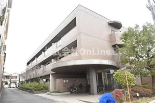 カサセラミカの画像