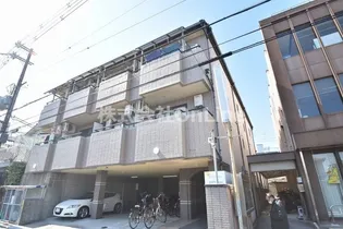 アベニューかずやの画像