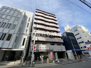 パールライフ杉の画像