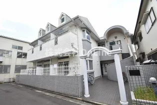 ワイズ稲田の画像