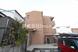 サンフローラの画像