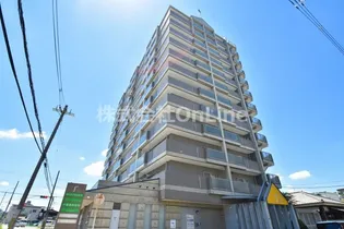 エリスハイム田中の画像