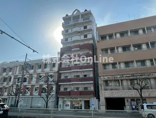 アロンディールの画像