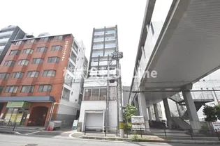 ルミエール光町IIIの画像