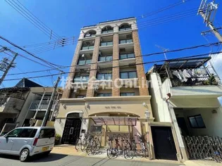 グランシエルドゥの画像