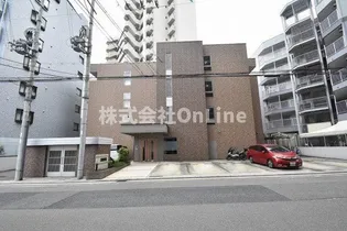 ルミエール フジの画像