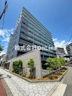 AMARE長堀通の画像