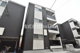 F MIRAI DOLLYの画像