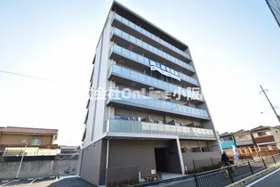 コージーコートVIの画像