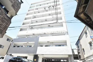 リアライズ小路の画像