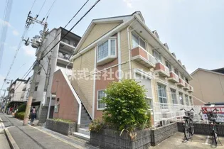 春美PARTⅡの画像