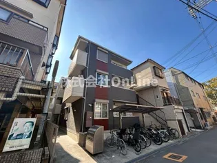 エスト ヴィヴァーチェの画像