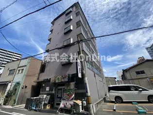 ルミナリエ布施の画像