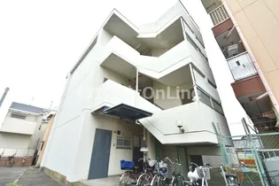 ル メルシェ2の画像