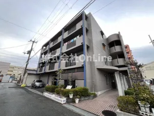 エスポワール 2の画像