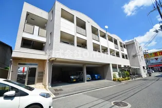 パールソフィアの画像