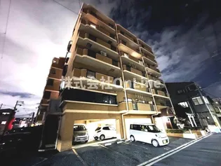 シャトーJOTAの画像