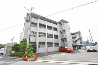 プロスペリテの画像