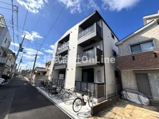 D PORTA HORTENSIAの画像