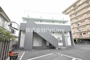 CASTELLO ANELLOの画像