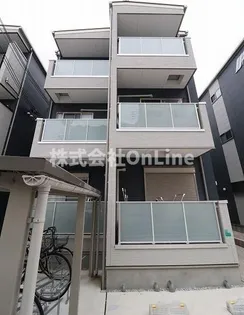 F ASECIA ASSISTの画像