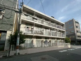 オーベレシュタットの画像