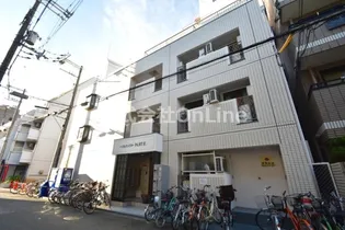 ハイムリップルPARTⅢの画像