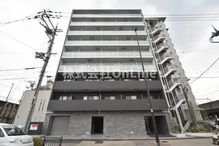 東花園PJの画像