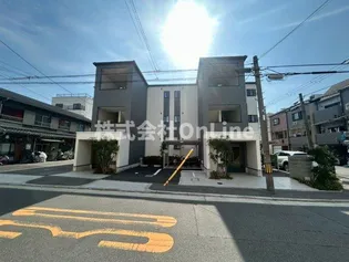 F なにわの画像