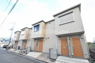 リリーフの画像