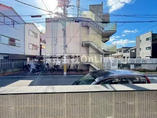 ナティ サウスの画像