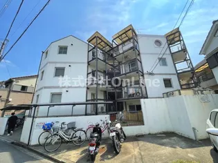 エムズコンフォートの画像