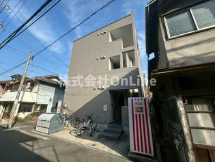 STAR 8ーEIGHTーの画像