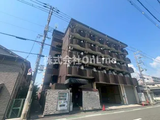 ノアーズアーク88の画像