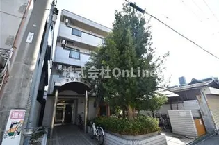 マリス平野の画像