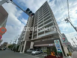 FーTAMATSUKURIの画像