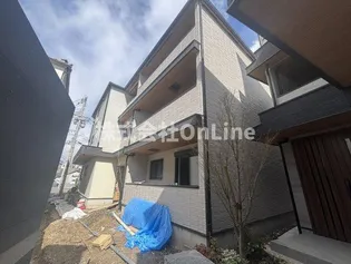 グラン今里NORTHの画像