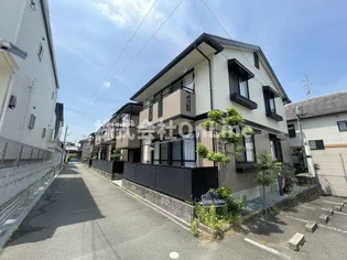 グリーンセゾンの画像