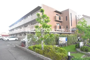 アロッジオKTIの画像