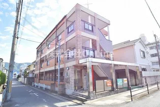 N Sハイムの画像