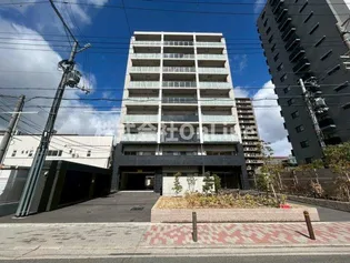 LIVECASA関目の画像