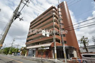 パークロイヤルの画像