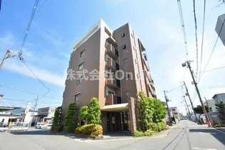 ガラーノ パラシオの画像