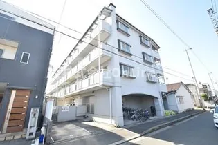 コート山本の画像