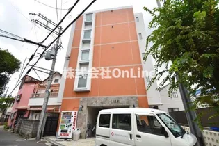 GROOVE城東の画像