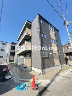 D PORTA GRACIAの画像