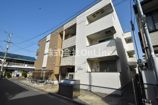 ラフィーネ オカモトの画像