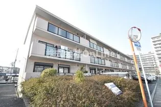 サンライズ青山の画像