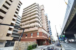 リヴィエールカンパーニュの画像